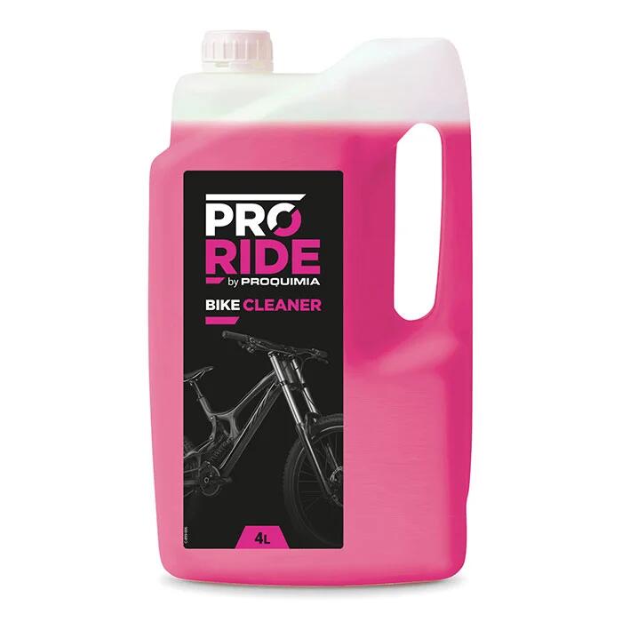 PRORIDE picture