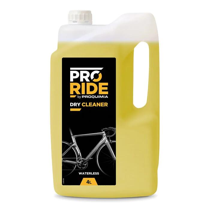 PRORIDE picture