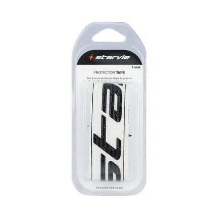 Protector Starvie Pvc Weiss