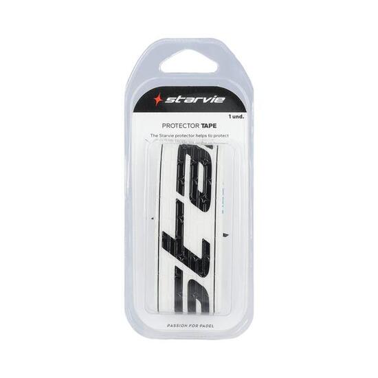 Protector Starvie Pvc Weiss