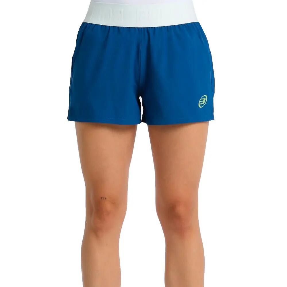 BULLPADEL picture