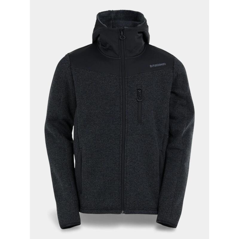 46a444ba-d43b-4703-a159-fd6a8e98c9b7_c251c1