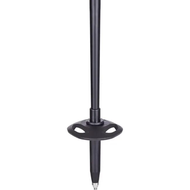 Kijki narciarskie regulowane Majesty Touring Carbon 2p 110-140 cm 2023 4/7