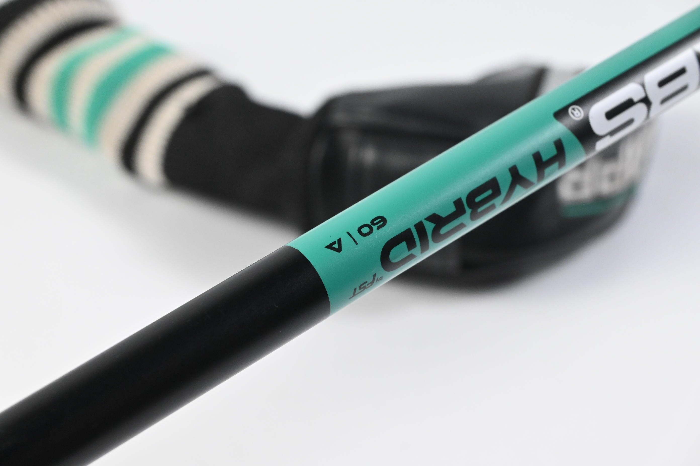 TaylorMade M1 Driver - Test, Bewertung Und Informationen