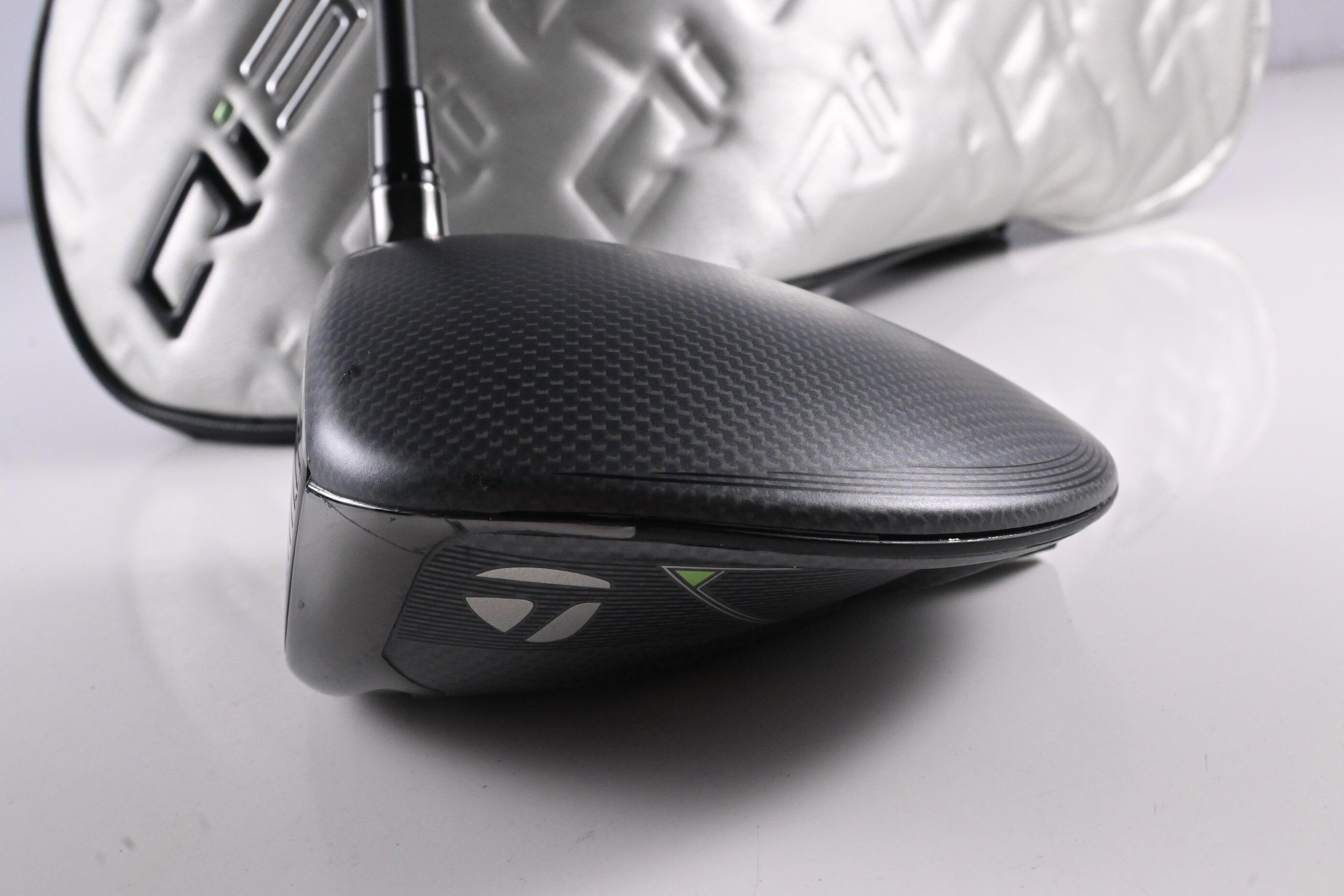 TaylorMade Driver Shaft EI-70 Stiff fit Qi35 Qi10,STEALTH,SIM,M1-M6True Temper