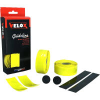 VELOX picture