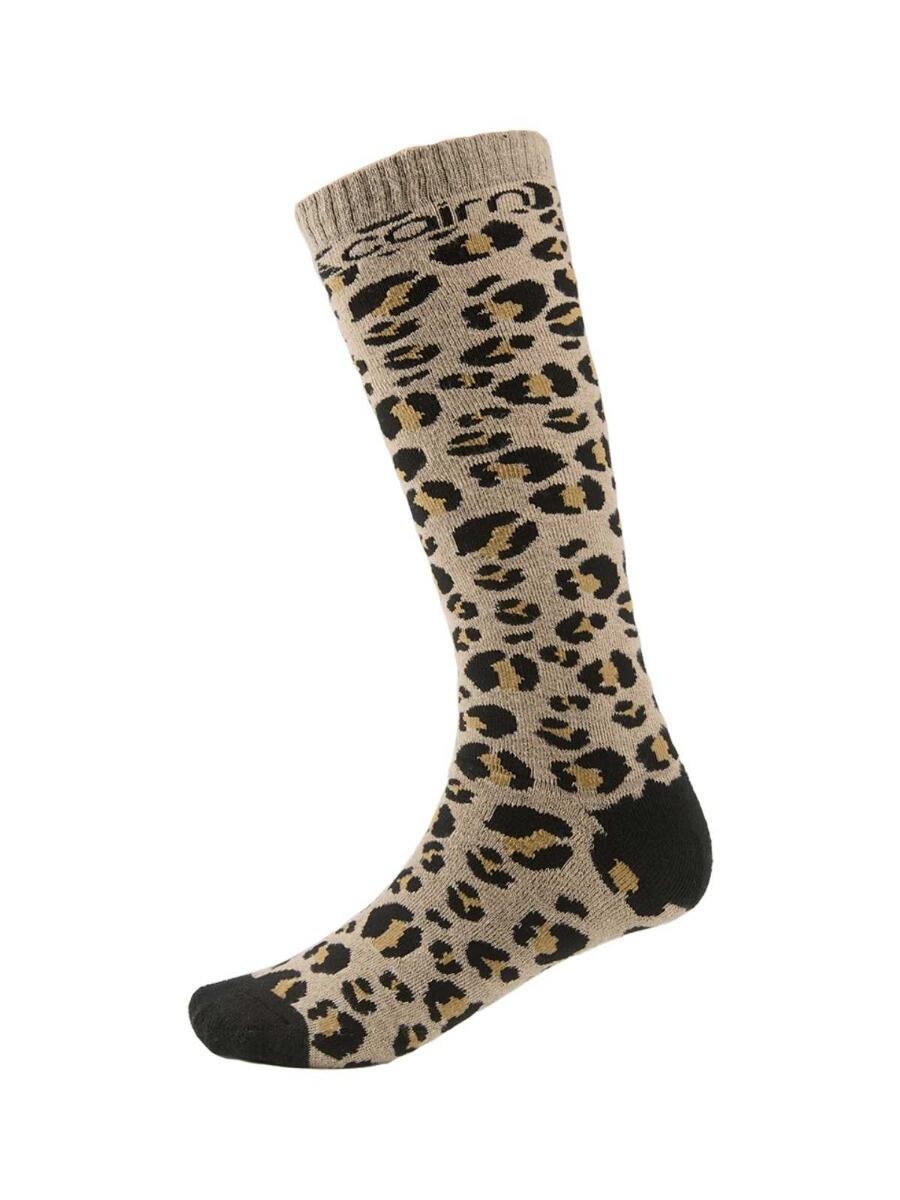 Calze per bambini Cairn Spirit J (x2) 2/2