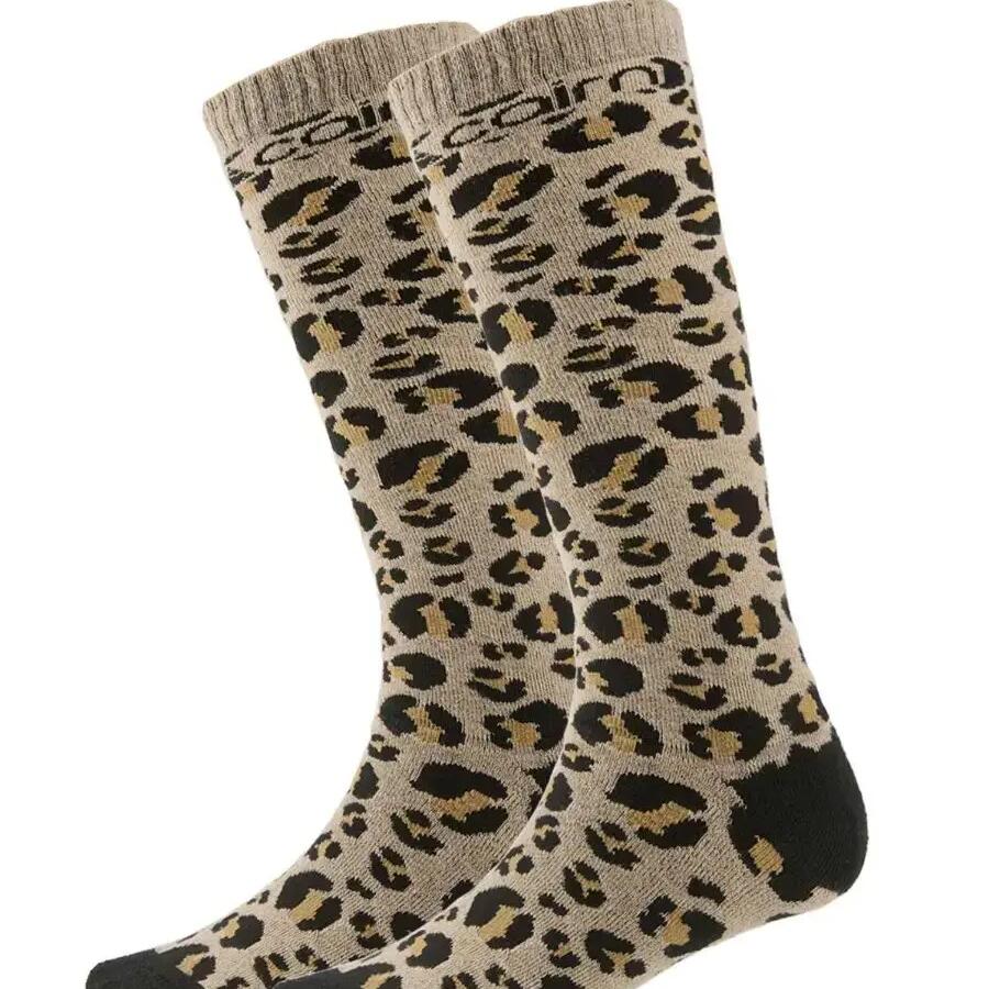 Children's socks Cairn Spirit J (x2)