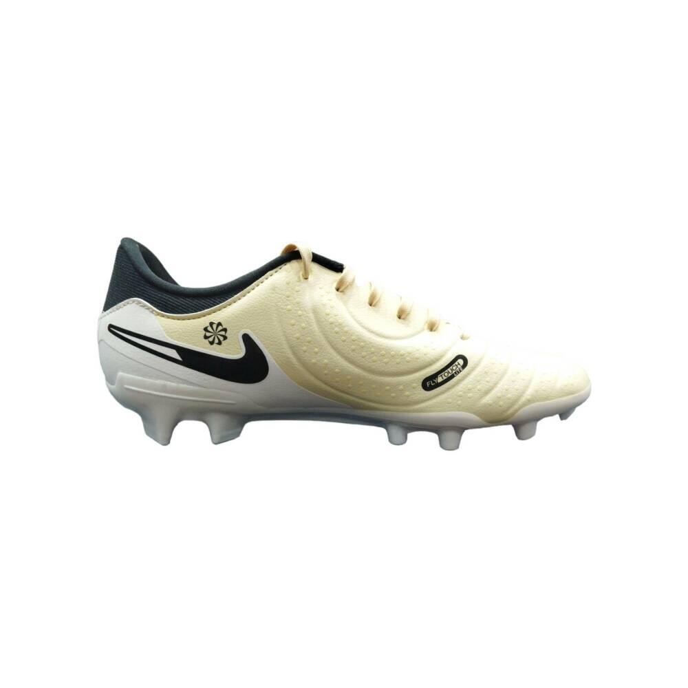 beige / negro
