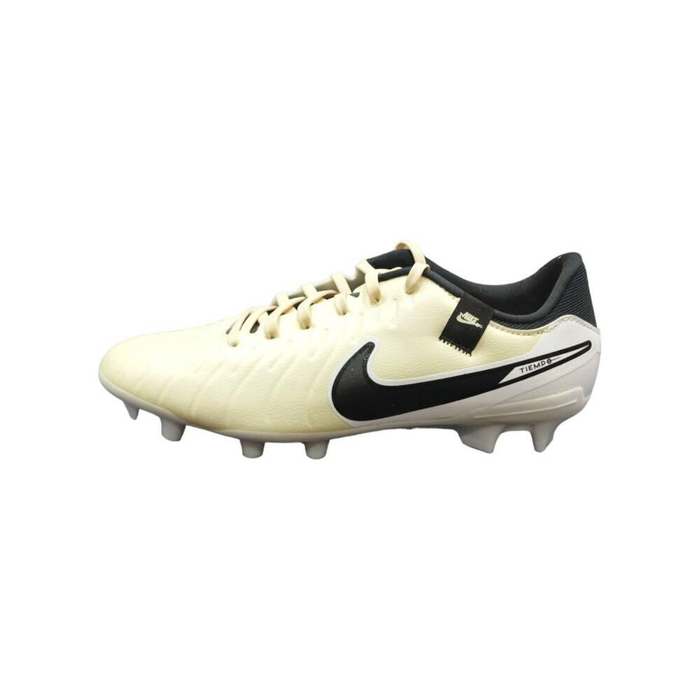 Botas de Futbol para HOMBRE NIKE BOTA LEGEND 10 2/3