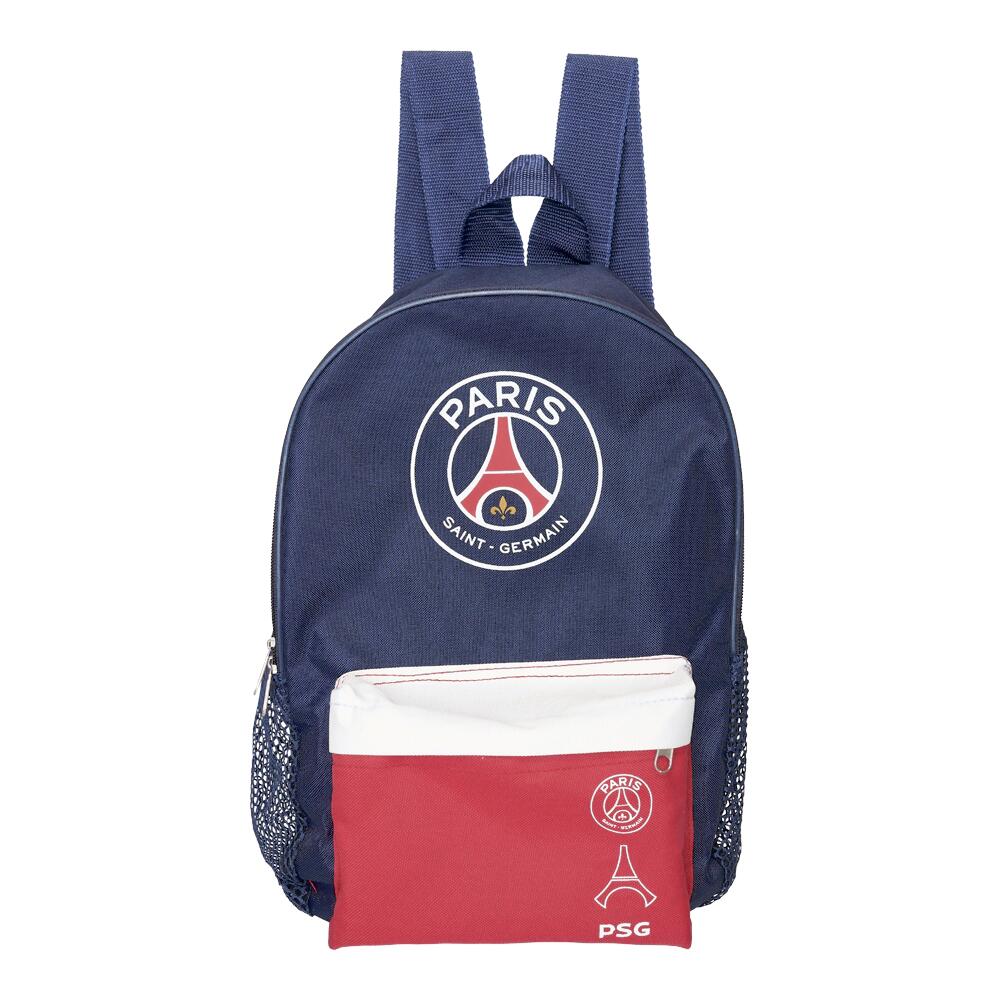 Set allenamento calcio PSG 4/7