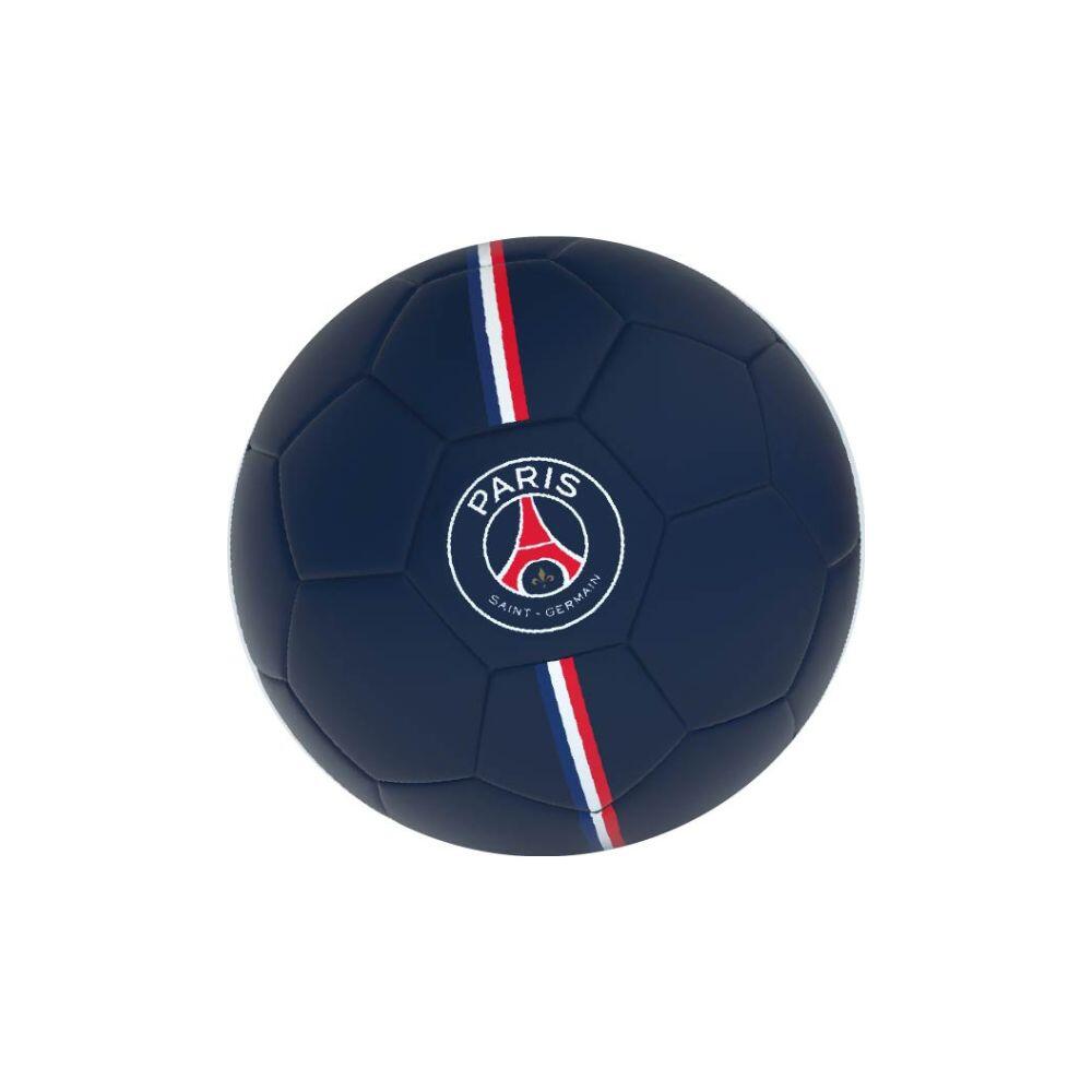 Balle de football PSG - Taille 5 3/3