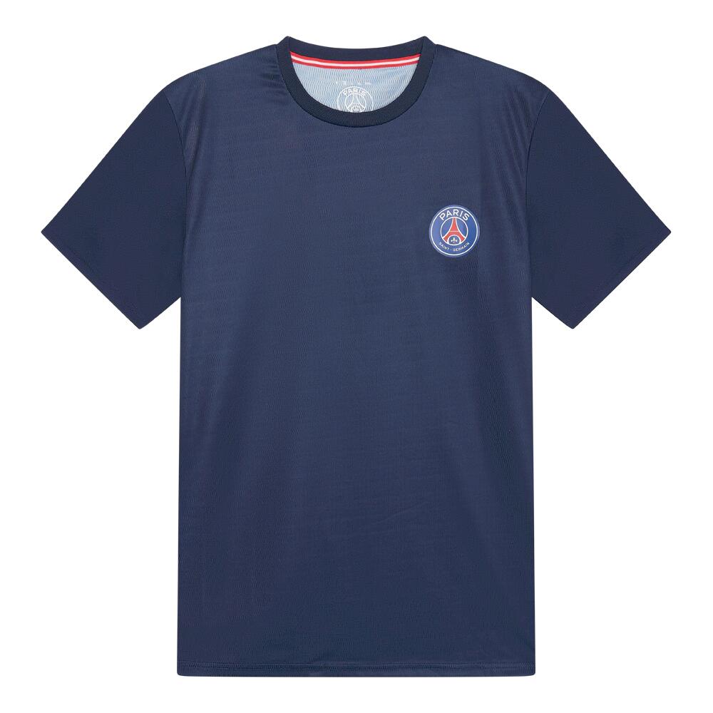 Maillot PSG - Collection officielle PARIS SAINT GERMAIN 6/7