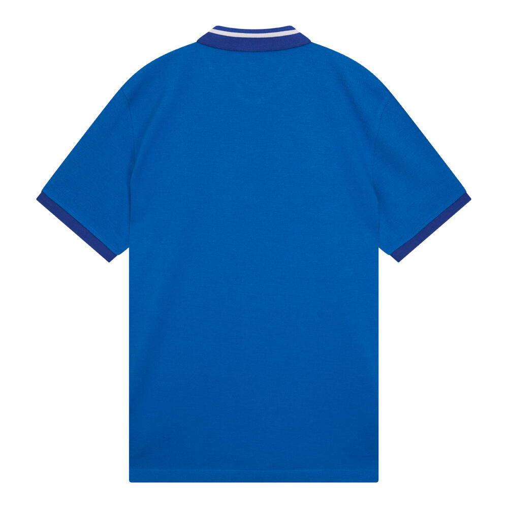 Chelsea Polo Męski 7/7