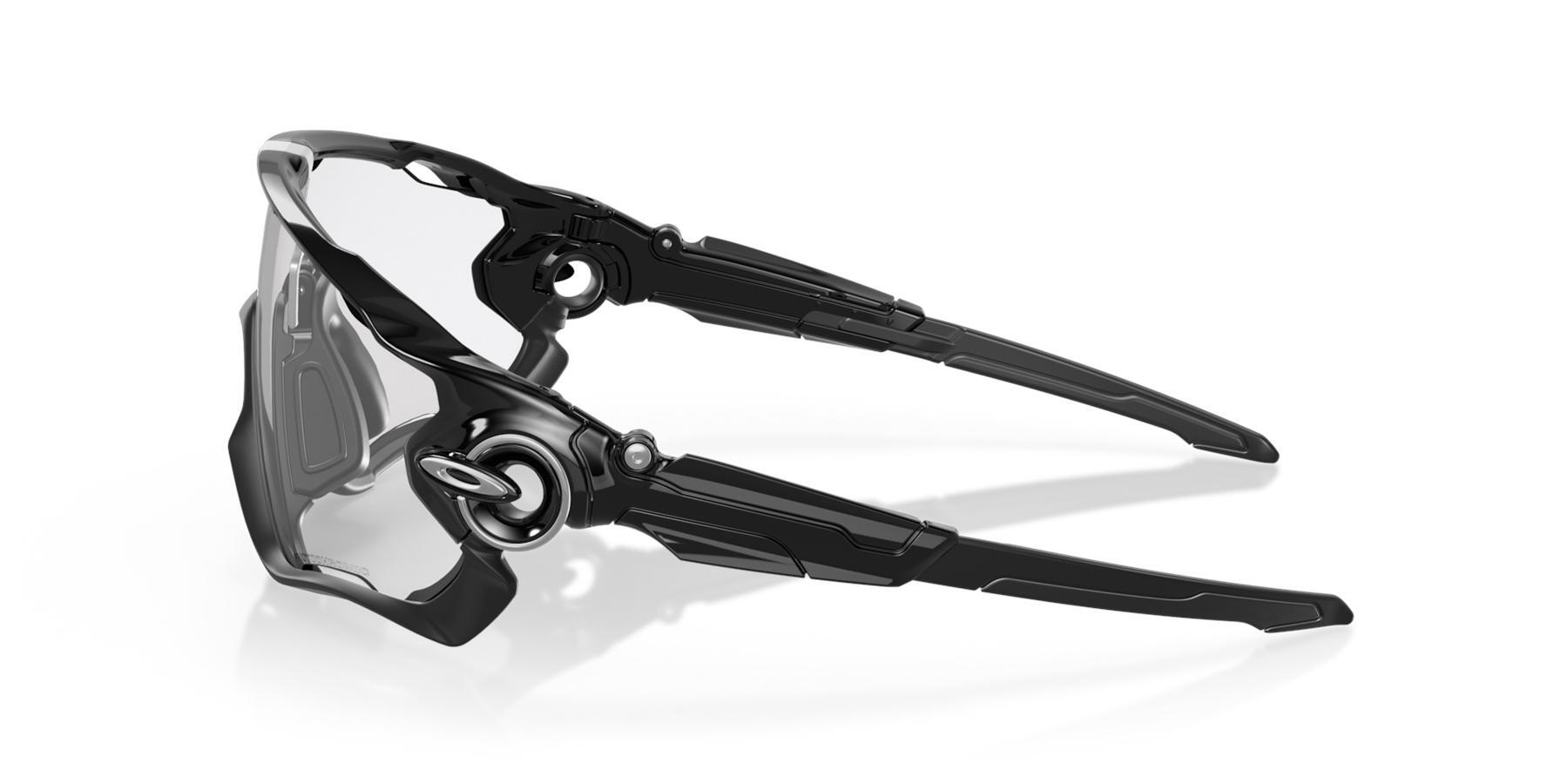Lunettes de soleil Oakley Jawbreaker 3/7