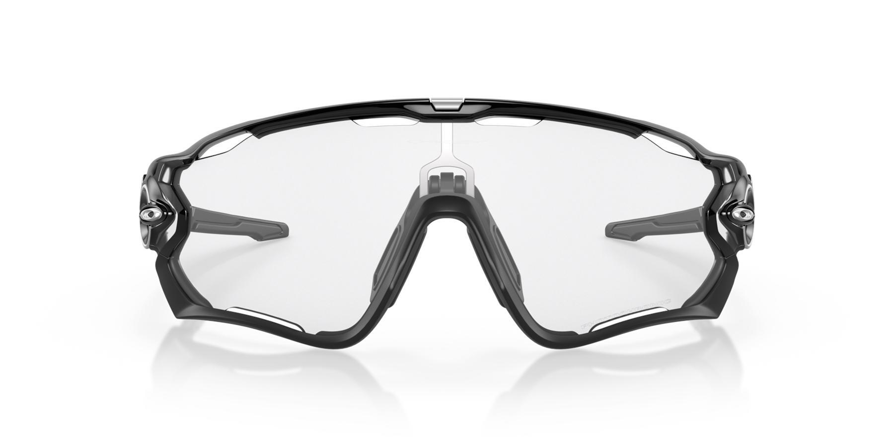 Lunettes de soleil Oakley Jawbreaker 2/7