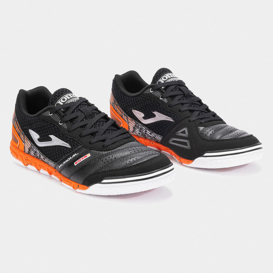 Buty piłkarskie męskie Joma Mundial IN