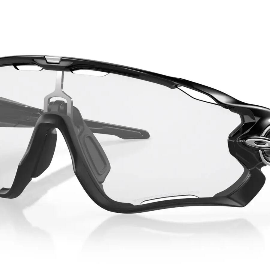 Oakley JAWBREAKER Sunglasses