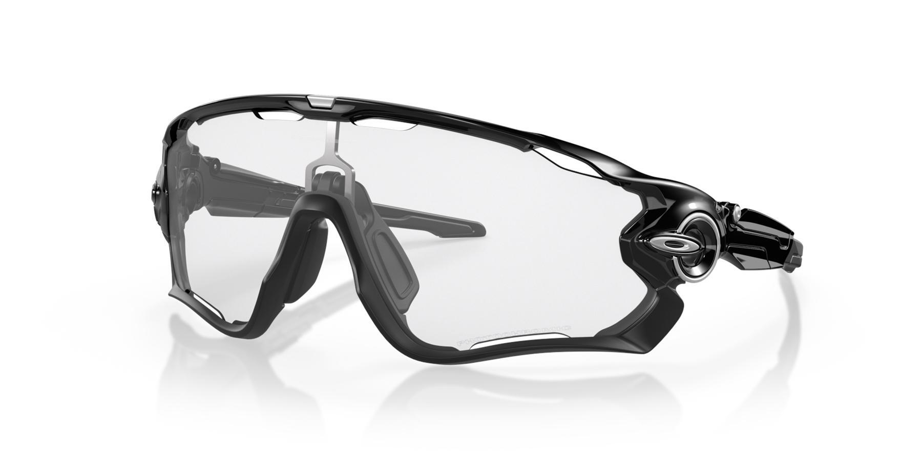 OAKLEY picture