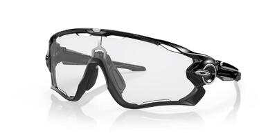 Oakley jawbreaker-zonnebril