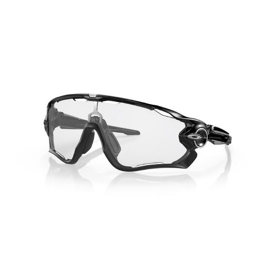Oakley Okulary Jawbreaker Oo9290-14