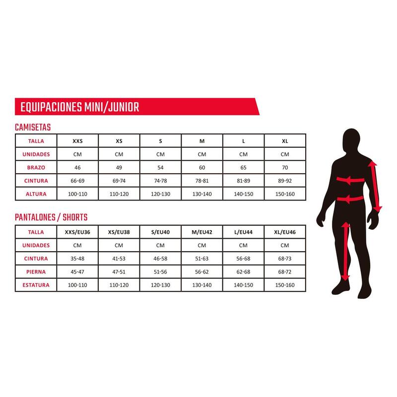 Pantaloni de ciclism pentru copii Leatt MTB Gravity 4.0 Jr