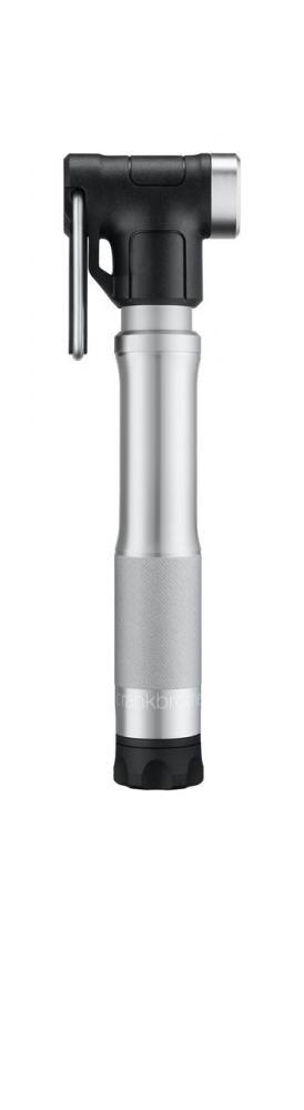 Pompa piccola STERLING 2/2