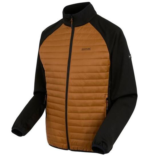 Veste hybride Regatta Clumber