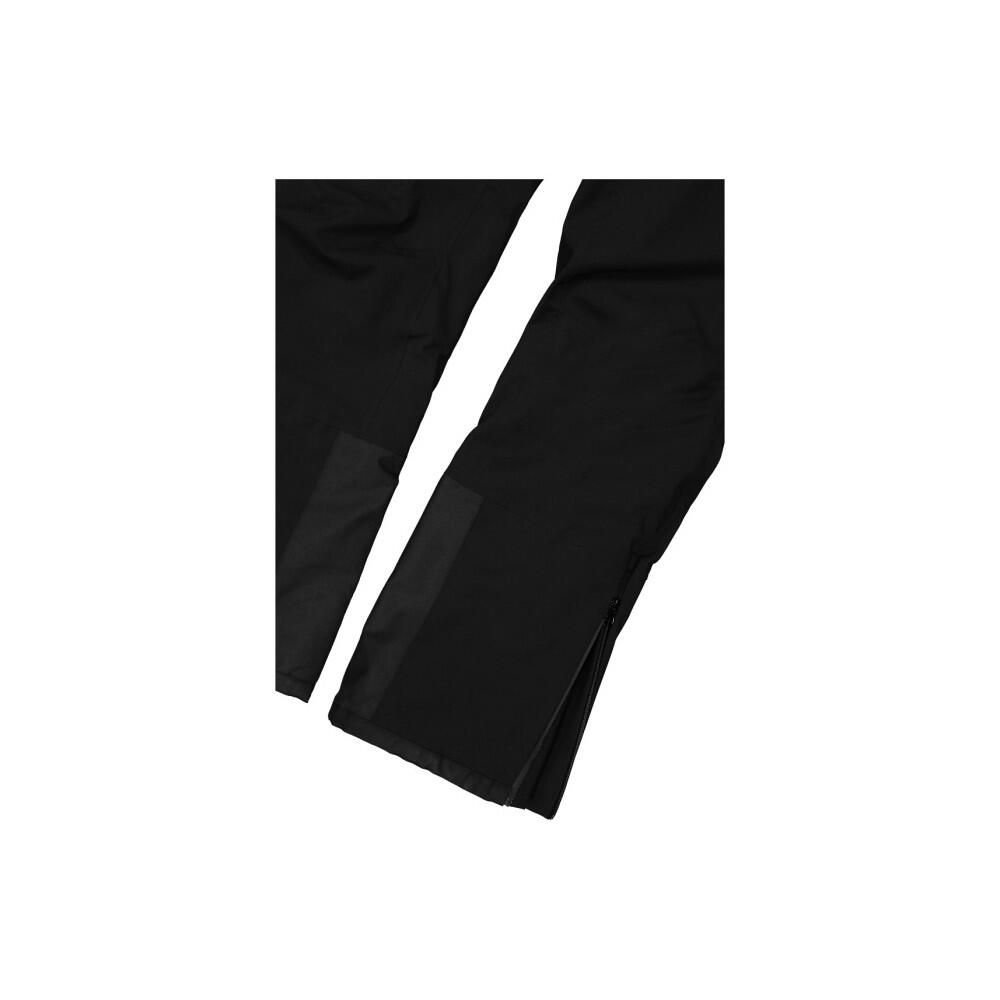 Dames skibroek CMP 34W3946 7/7