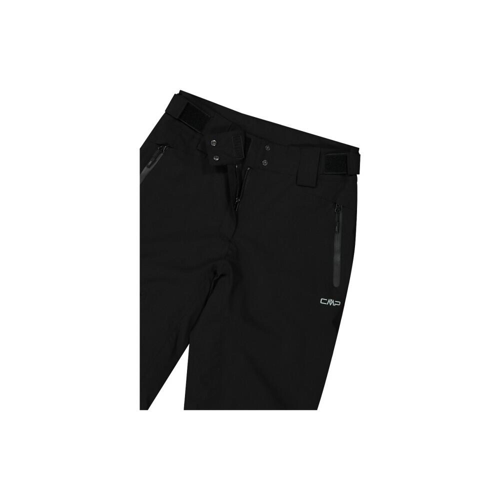 Dames skibroek CMP 34W3946 5/7