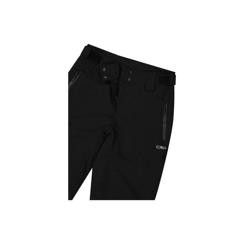 Pantaloni de schi damă CMP 34W3946