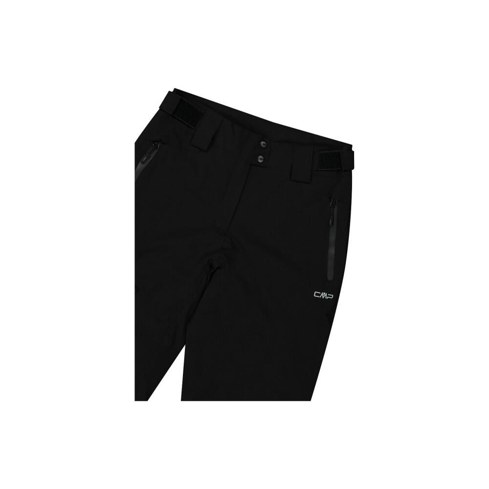 Dames skibroek CMP 34W3946 4/7