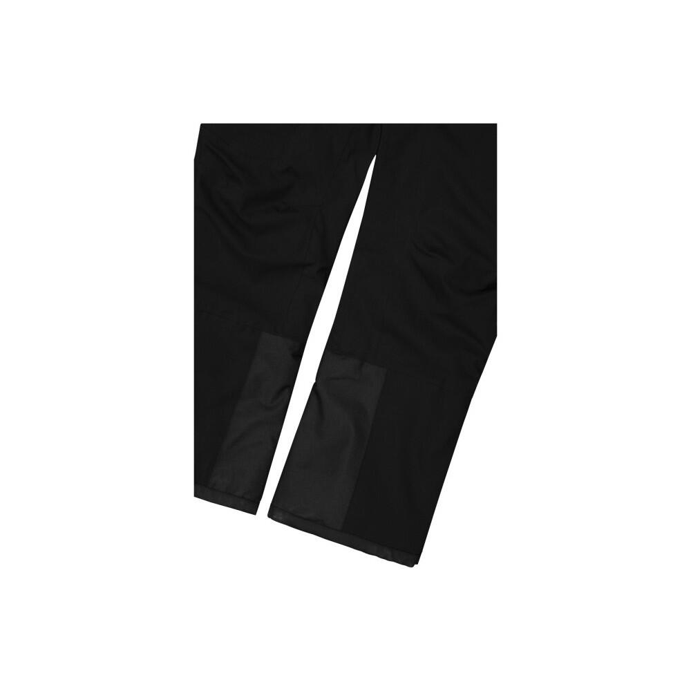 Dames skibroek CMP 34W3946 6/7