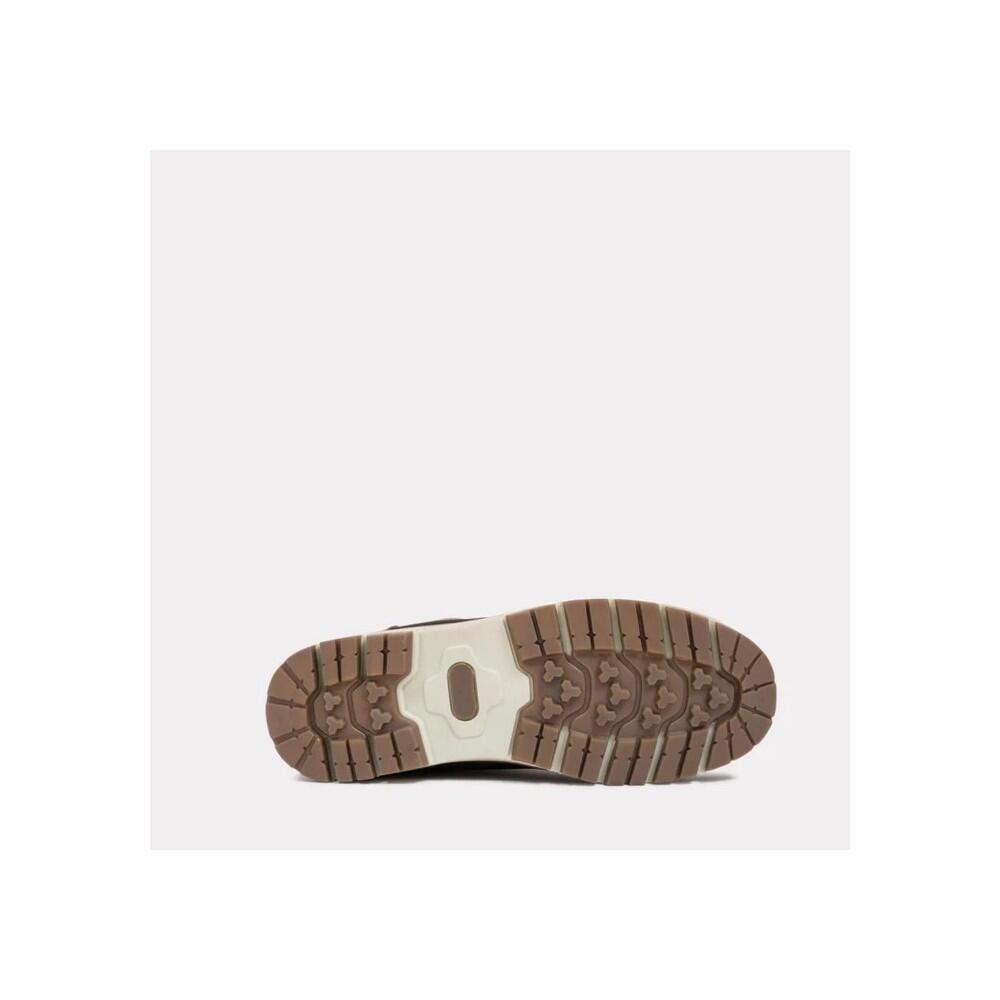 Calças de esqui quentes e impermeáveis para homem - KIMBERFEEL - LORDAN 5/6