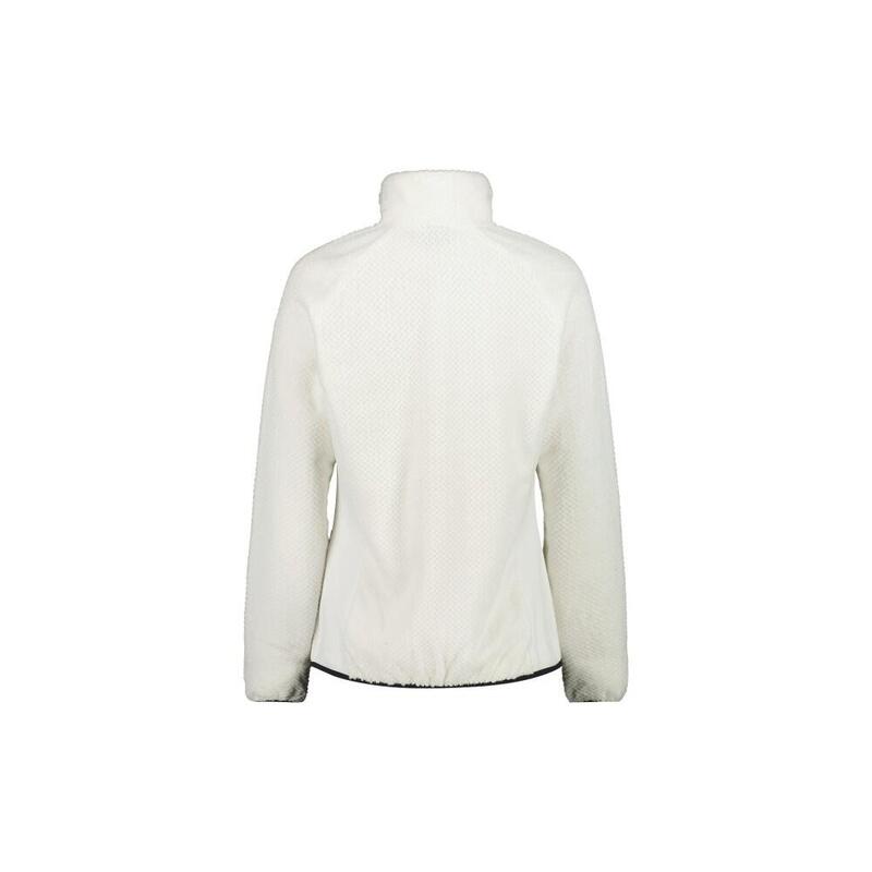 419d27b4-3d96-46cb-9573-ddafef5342ba_c4