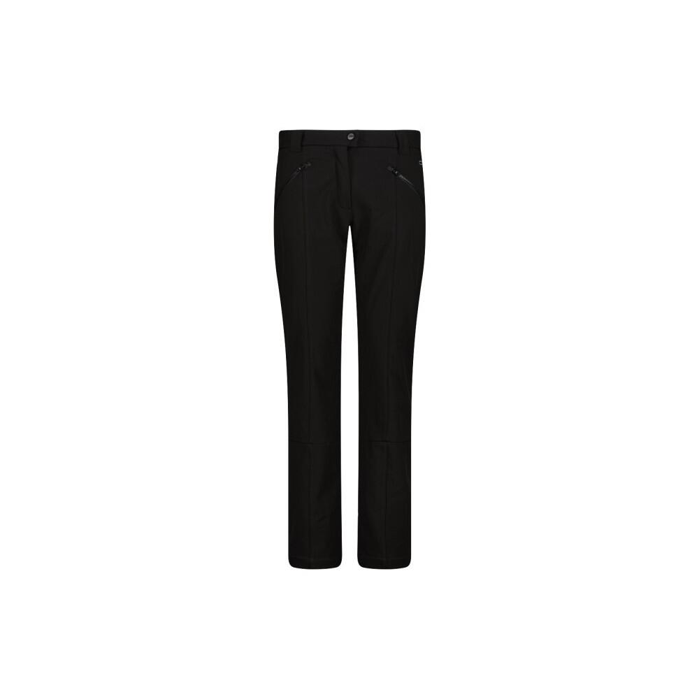 CMP Damen Skihose Woman Pant with Inner Gaiter 38A1586 3/7