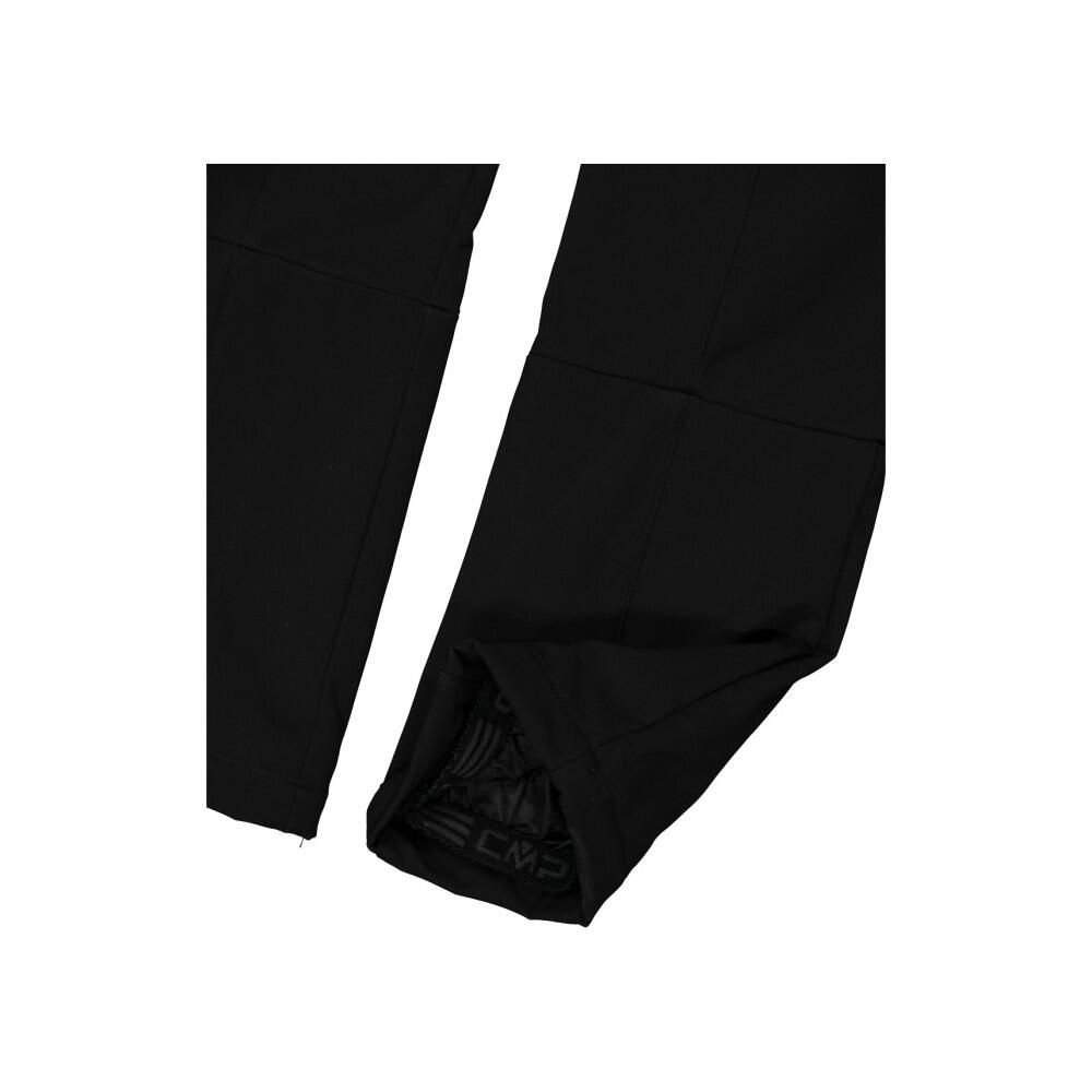 CMP Damen Skihose Woman Pant with Inner Gaiter 38A1586 7/7