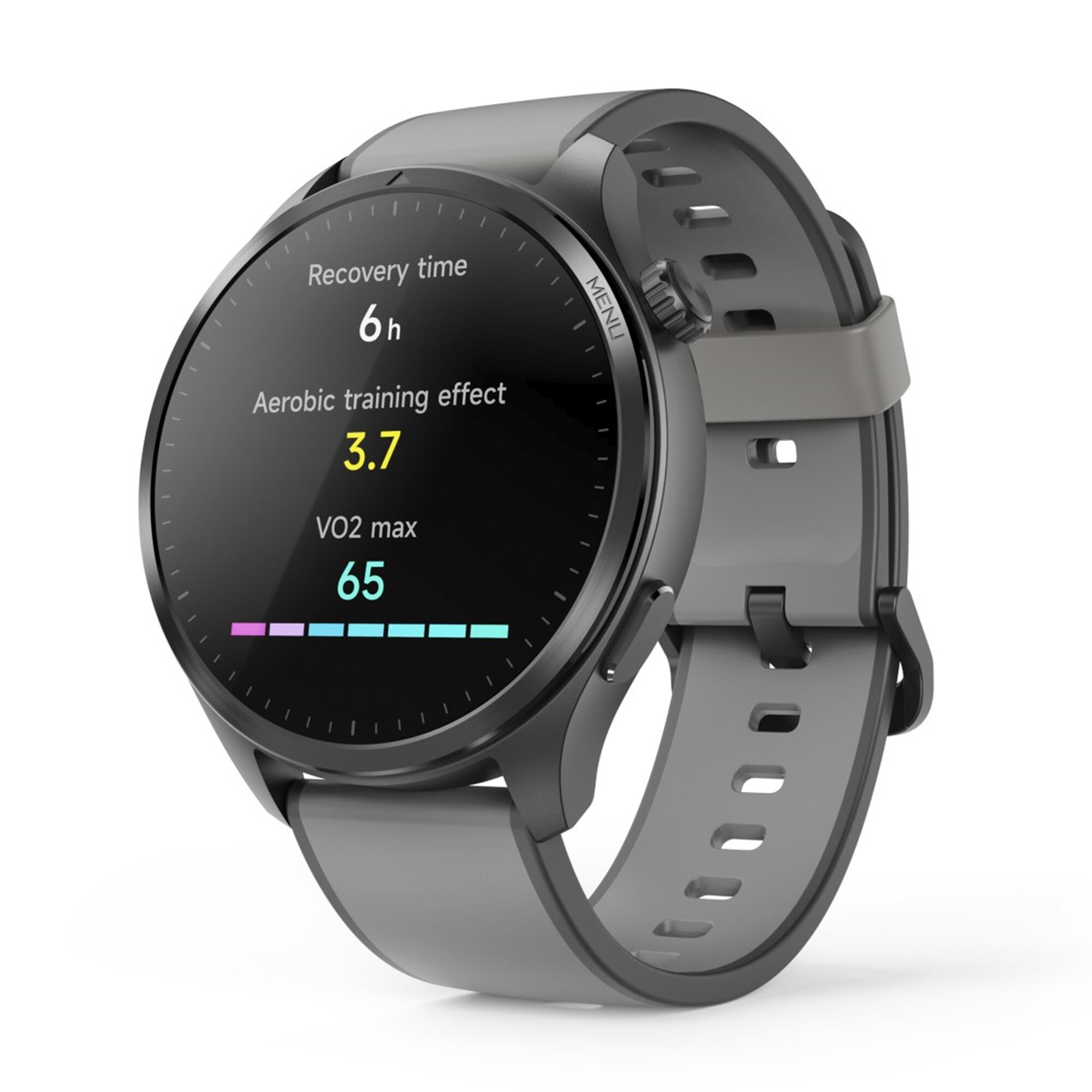 Smartwatch HAMA 00178627 9000 Smartwatch 3/7