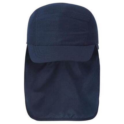 Sonnenhut Kind Reima Biitsi