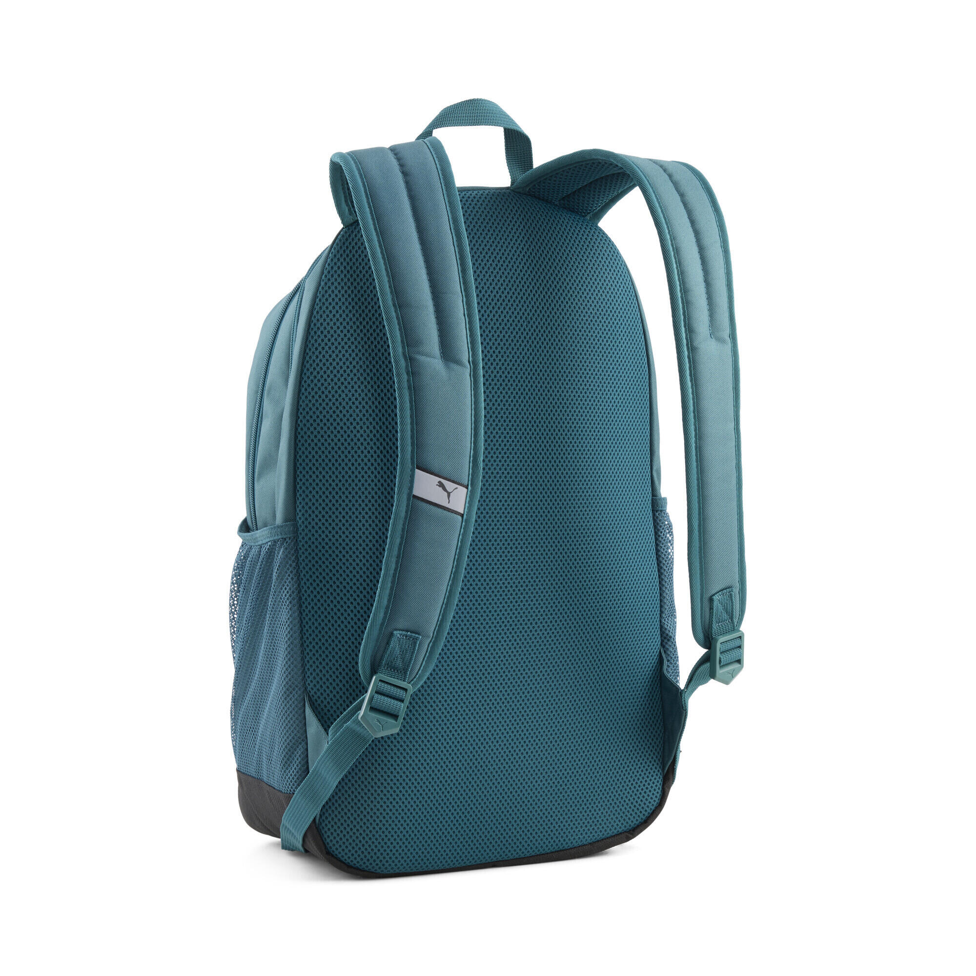 Sac à dos PUMA Buzz (28 L) PUMA 3/3