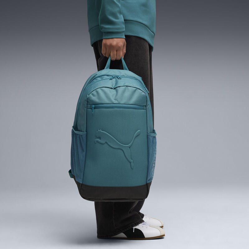 Unisex batoh Buzz PUMA