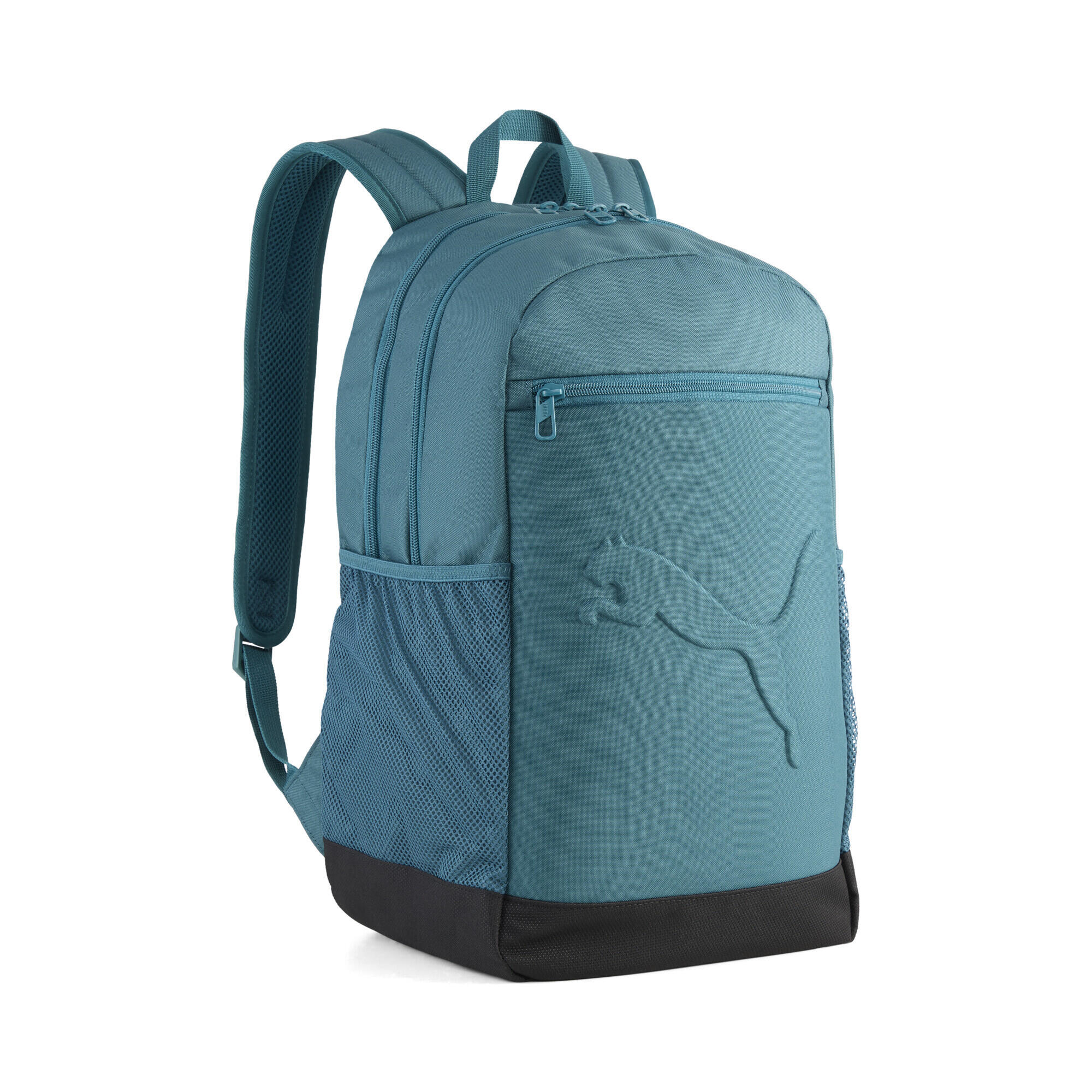 Rucsac adulți compartimente model Buzz PUMA