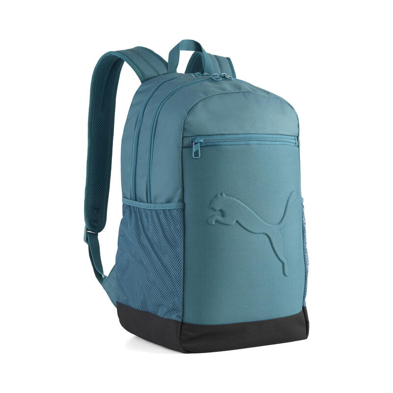 Rucsac adulți compartimente model Buzz PUMA