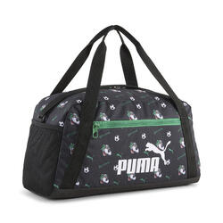 Petit sac PUMA Phase Super PUMA Enfant (17L) PUMA