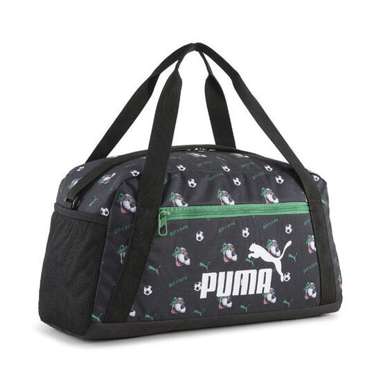Borsa extra piccola PUMA Phase Super PUMA 17 L per bambini PUMA
