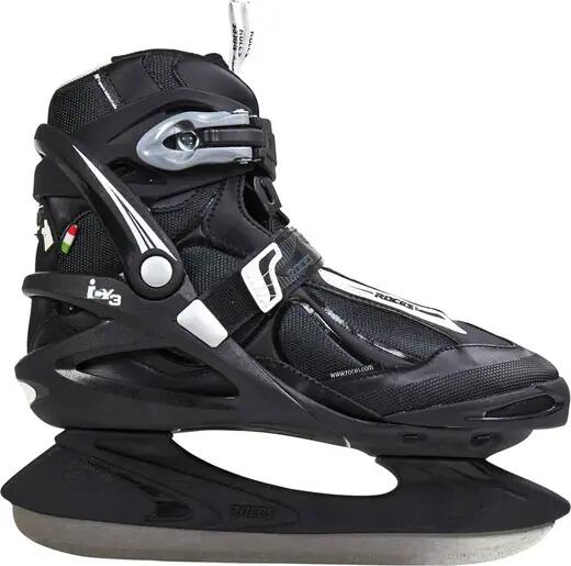 Roces Icy 3 Patine Gheață - 37
