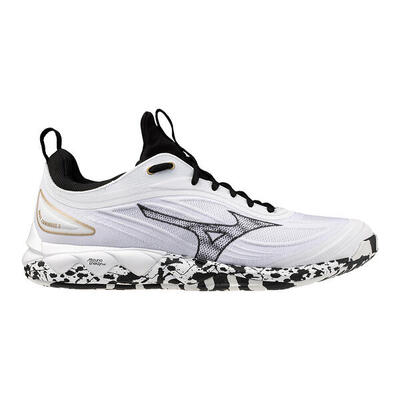 Scarpe indoor Mizuno Wave Luminous 3