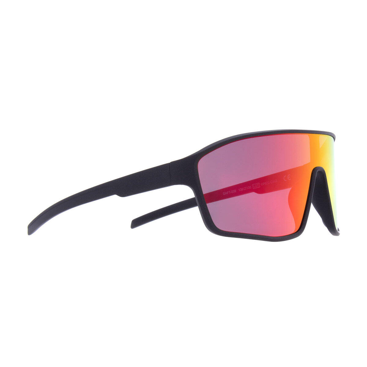 Gafas de sol Redbull Spect Eyewear Daft 2/2