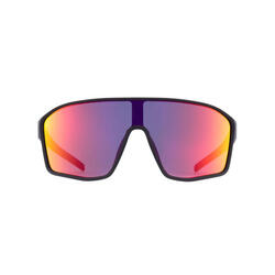 Lunettes de soleil Redbull Spect Eyewear Daft