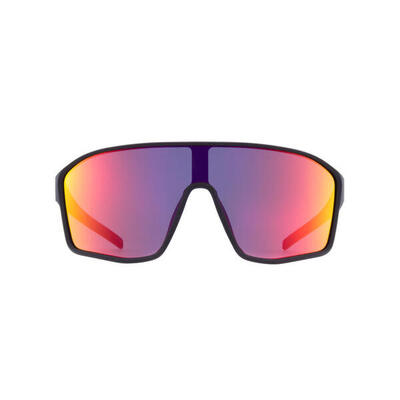 Zonnebril redbull spect eyewear daft